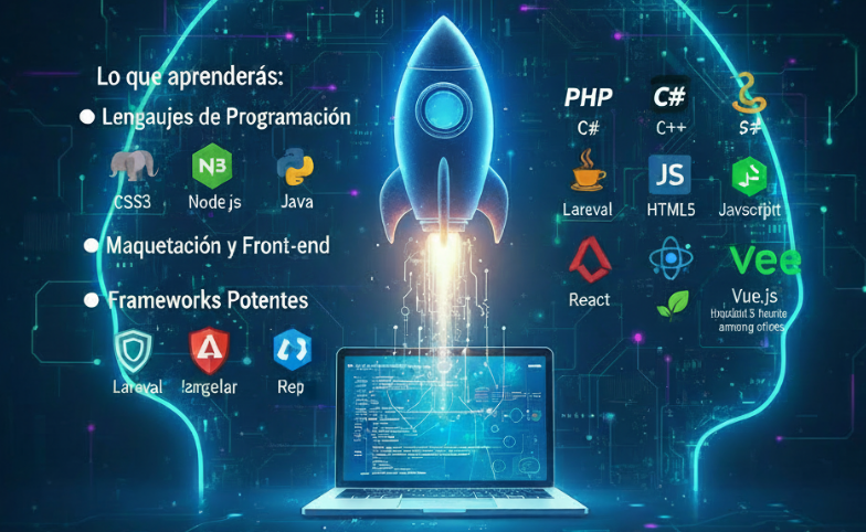 Transferencias